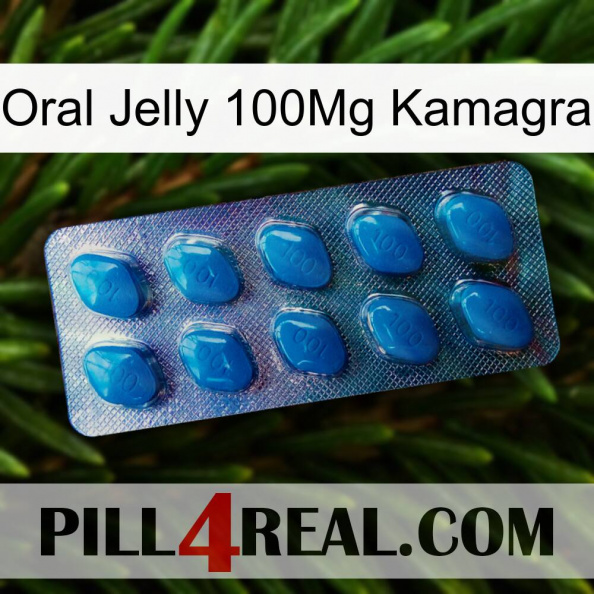 Oral Jelly 100Mg Kamagra viagra1.jpg